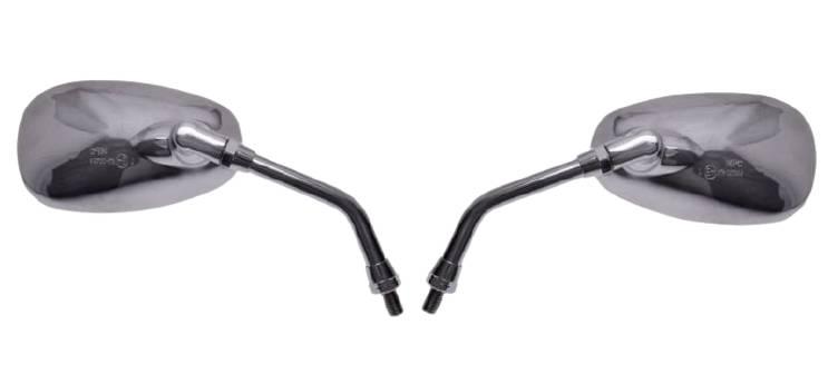 Lusterko m10 mp315 | LU0053