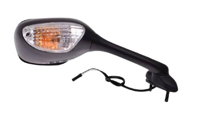 Lusterko suzuki gsxr600 750 1000 z kier prawe