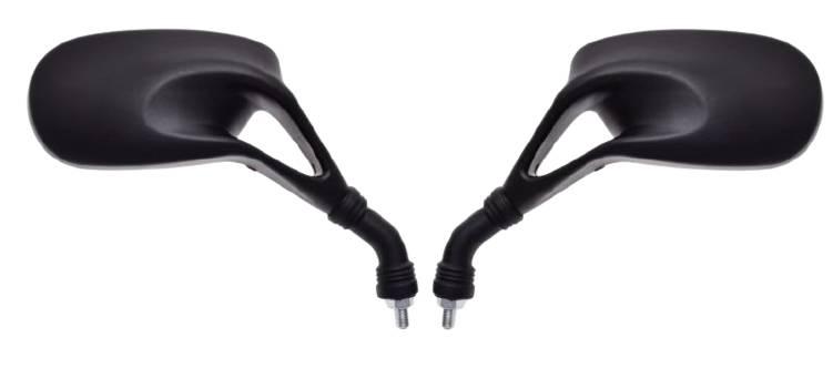 Lusterko m8 mp318 | LU13185