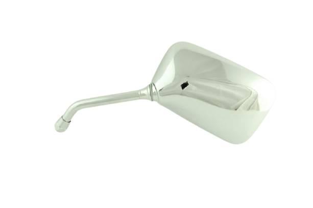 Lusterko m10 mh023 | LU2023