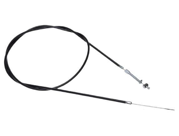 Linka sprzęgła cz | LW0004