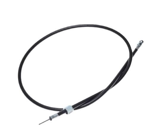 Linka licznika komar wciskana wkład 1,9mm