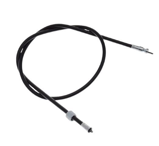 Linka licznika komar wciskana wkład 2,4mm