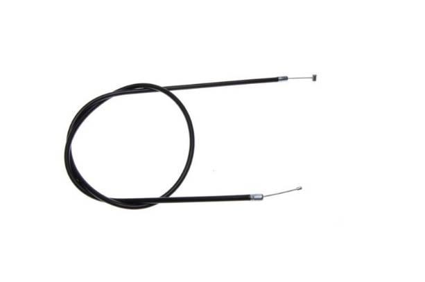 Linka gazu wsk175 | LW0078