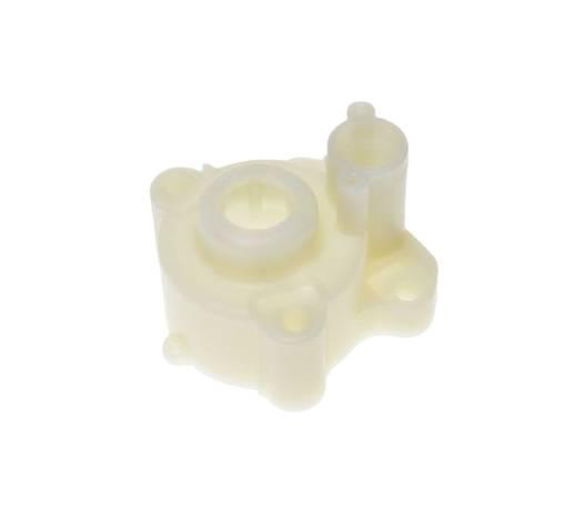 Obudowa pompy wody marine 688-44311-01 | MAR0068