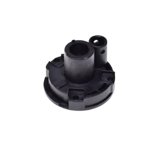 Obudowa pompy wody marine 689-44311-00 | MAR0071