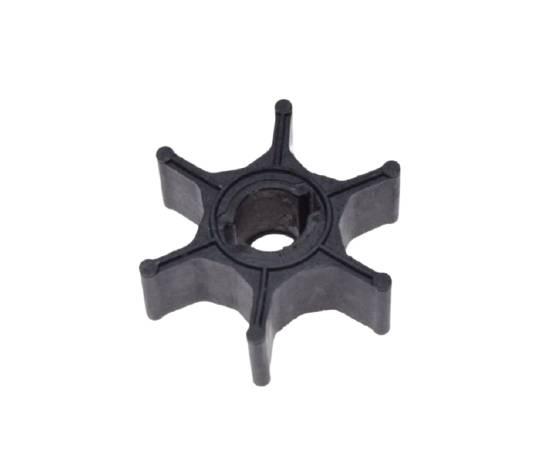Wirnik pompy wody suzuki marine 17461-98503