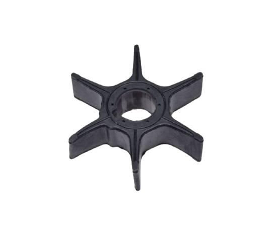 Wirnik pompy wody suzuki marine 17461-96301