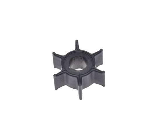 Wirnik pompy wody tohatsu marine 369-65021-1