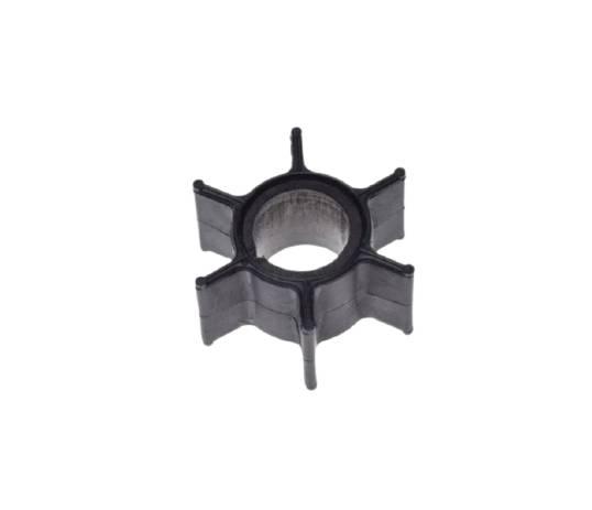 Wirnik pompy wody mercury tohatsu 345-65021-0