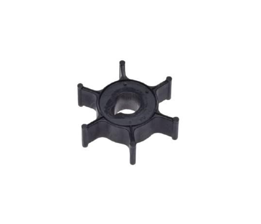 Wirnik pompy wody yamaha marine 646-44352-00