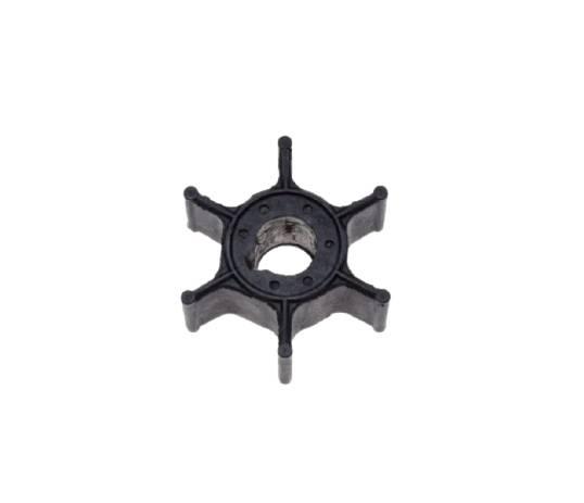 Wirnik pompy wody yamaha marine 6l5-44352-00