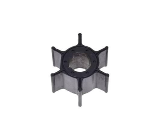 Wirnik pompy wody yamaha marine 662-44352-00