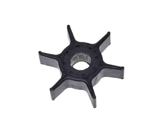 Wirnik pompy wody yamaha marine 63v-44352-00