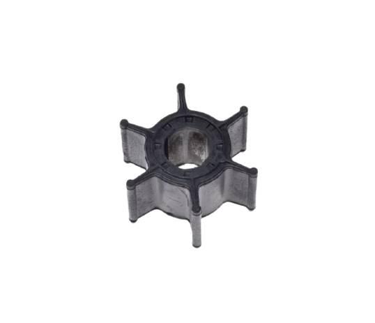 Wirnik pompy wody yamaha marine 682-44352-00-00