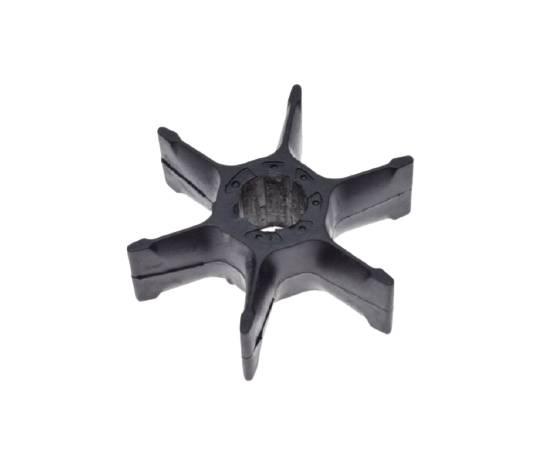Wirnik pompy wody yamaha marine 6f5-44352-00