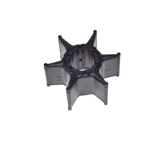 Wirnik pompy wody yamaha marine 688-44352-00