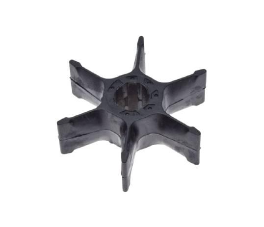 Wirnik pompy wody yamaha marine 676-44352-00