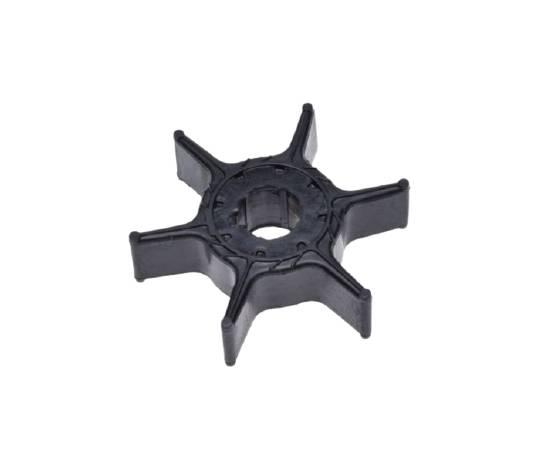Wirnik pompy wody yamaha marine 68t-44352-00