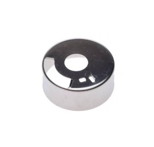 Wkład pompy wody yamaha marine 6l2-44322-00