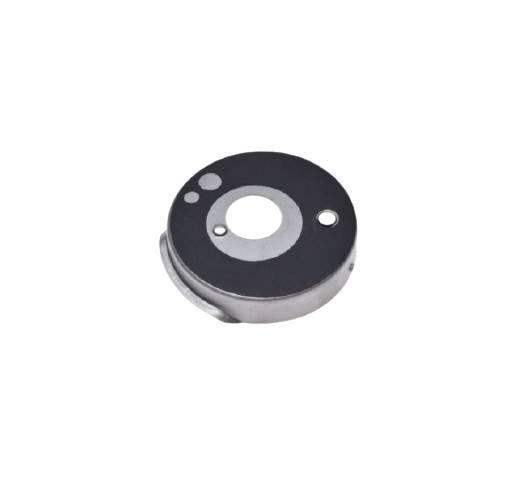 Wkład pompy wody yamaha marine 694-w4432-40