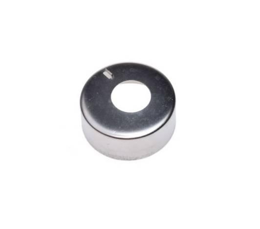 Wkład pompy wody yamaha marine 663-44322-00