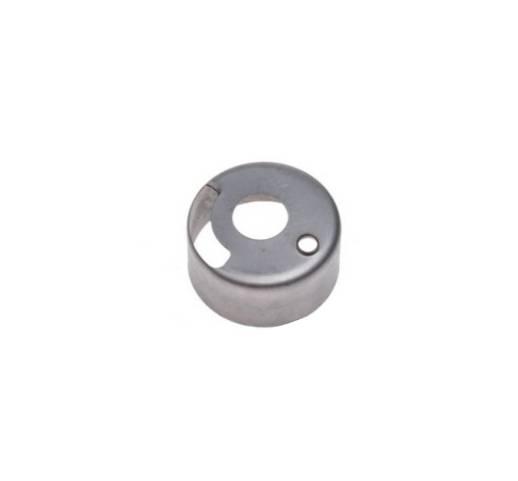 Wkład pompy wody yamaha marine 6g1-44322-00