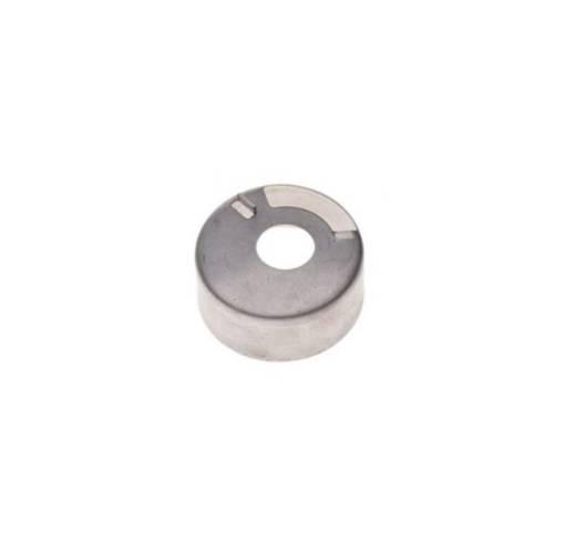 Wkład pompy wody yamaha marine 6l5-44322-00