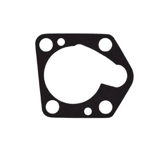 Uszczelka pompy wody marine suzuki 17473-94j00