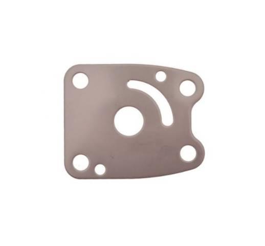 Płyta wirnika pompy wody yamaha 6ee-g4323