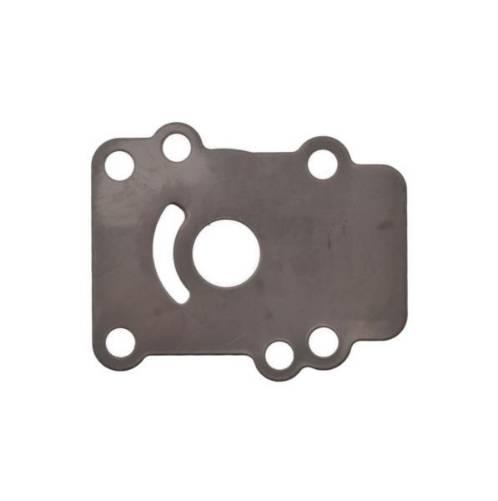 Płyta dolna obudowy pompy wody yamaha 682-44323-00