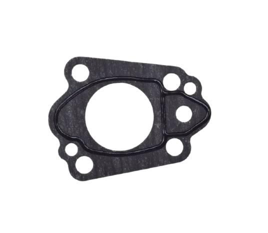 Uszczelka pompy wody suzuki 17472-97j00 | MAR0232