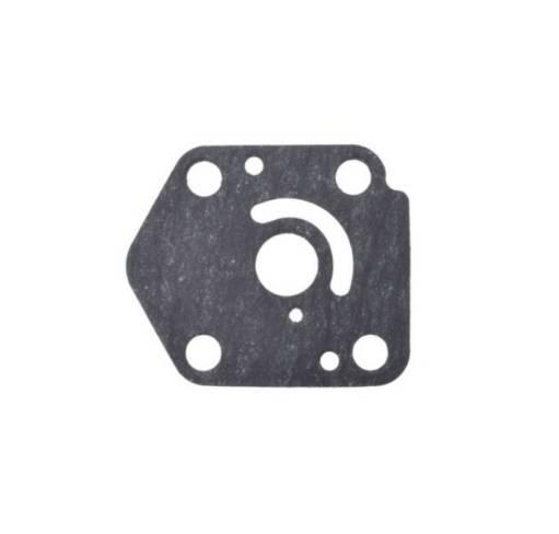 Uszczelka pompy wody suzuki marine 17472-93910