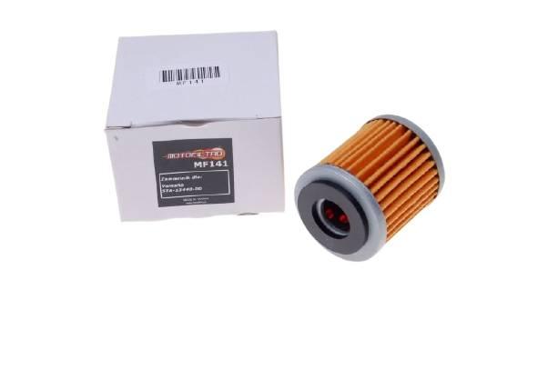 Filtr oleju mf141 hf141 motofiltro 5ta-13440-00