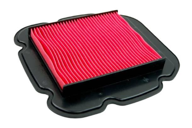Filtr powietrza suzuki dl650 1000 motofiltro
