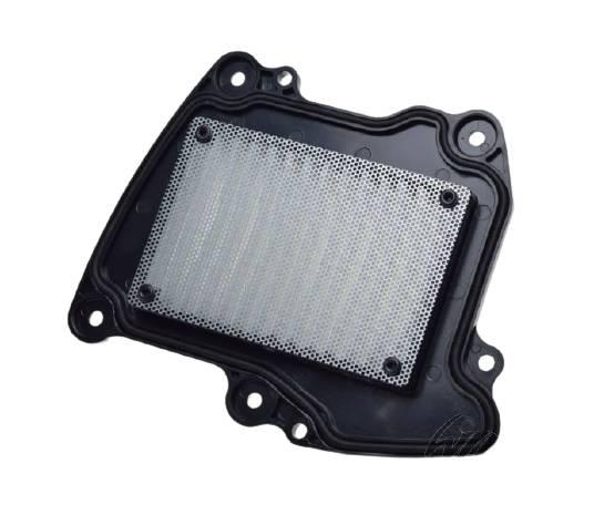 Filtr powietrza suzuki vlr1800 13780-22h00