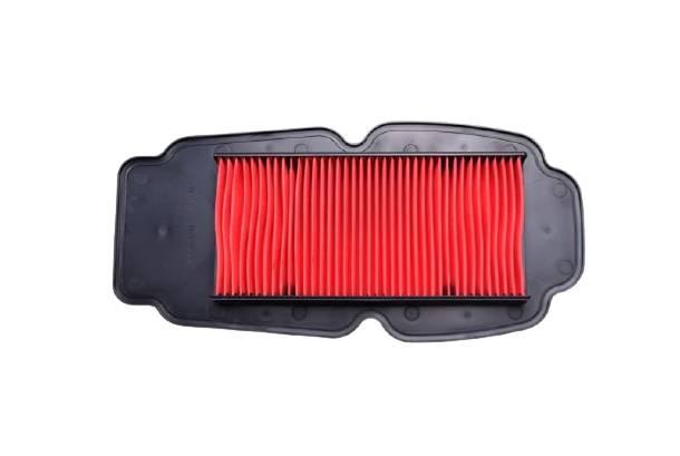 Filtr powietrza honda xl125 motofiltro | MF9151