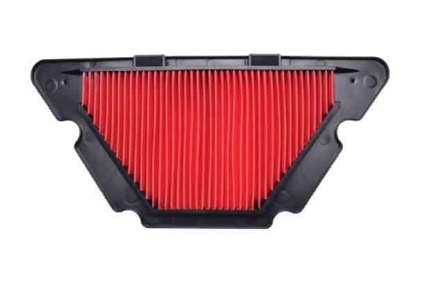 Filtr powietrza yamaha xj6 fz6r | MF9259