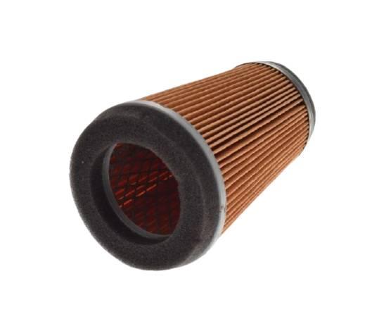 Filtr powietrza yamaha xc125 t cygnus r | MF9267