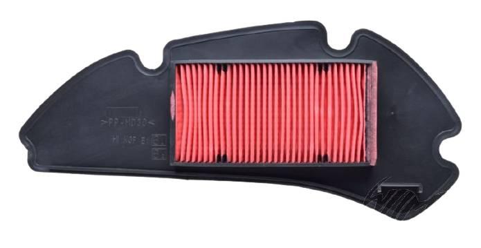 Filtr powietrza honda sh125 150 | MFA1112