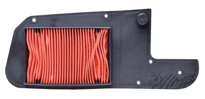Filtr powietrza honda pantheon s wing | MFA1118