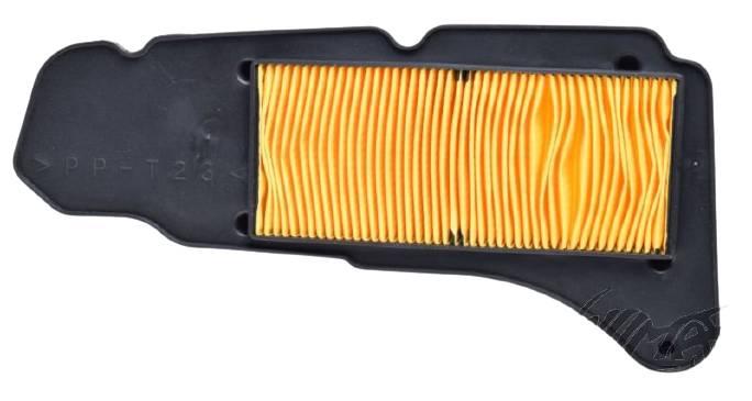 Filtr powietrza yamaha x-max 400 sx | MFA4404