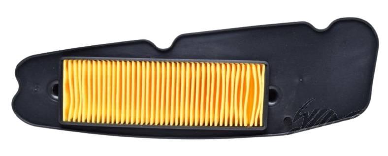 Filtr powietrza yamaha x-max 400 dx | MFA4405