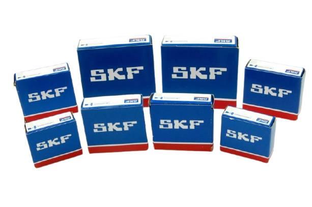 Łożysko silnika mz etz 250 zestaw | MZ00528