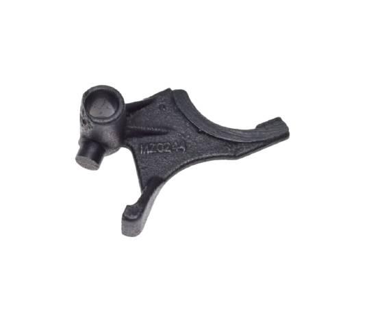 Wodzik mz250 10 cn 1-3 b | MZ02448