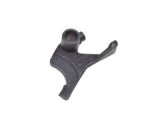 Wodzik mz250 11 cn 4-5 b | MZ02468