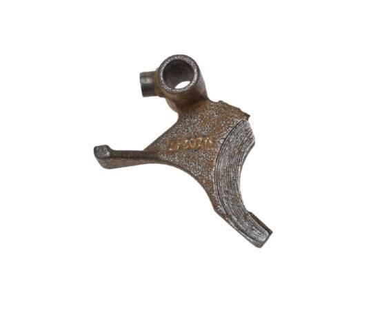 Wodzik mz250 12 cn 2 b | MZ02478