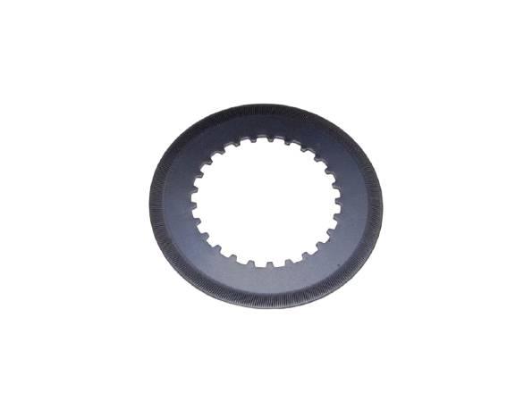Tarcza metal sprzęgła mz150 | MZ1114