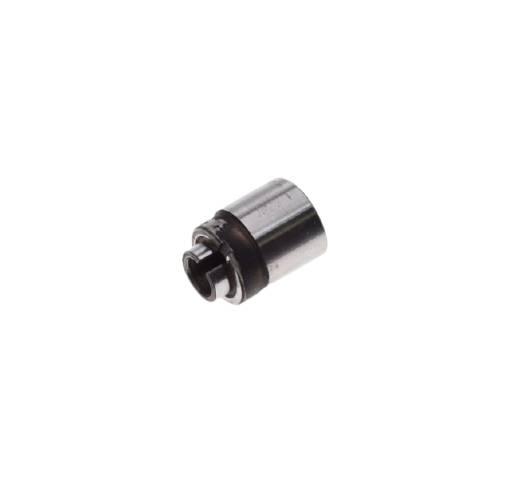 Krzywka zapłonowa mz 12v wirnika mz22021b c