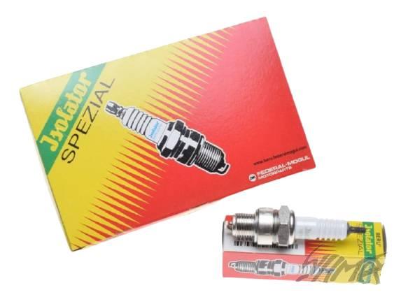 Świeca isolator beru simson mz zm14-175 org